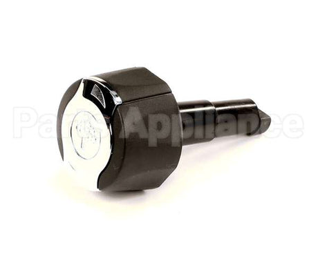 10060190 Rancilio Steam Handle Assembly.