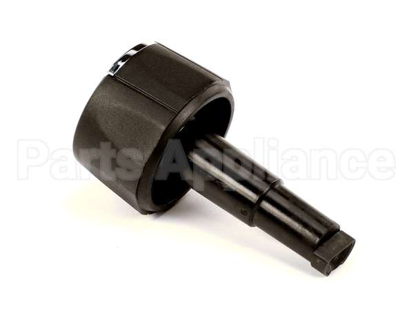 10060190 Rancilio Steam Handle Assembly.