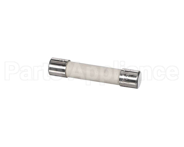 100602 Turbochef Fuse, 15 Amp