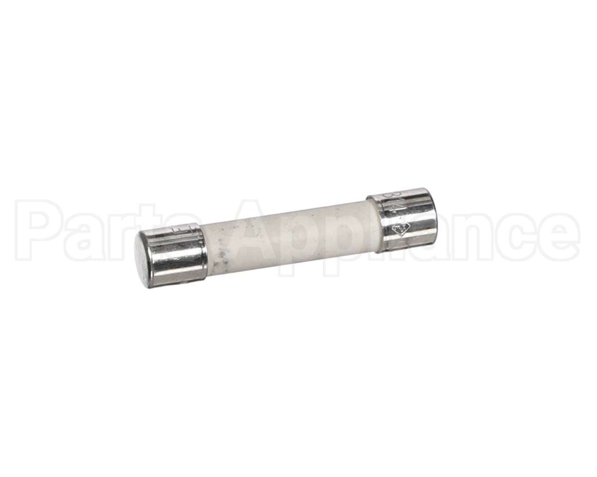 100602 Turbochef Fuse, 15 Amp