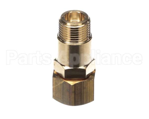 10060448 Rancilio Check Valve