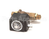 10060466 Rancilio Electrovalve Chargereturn 24V