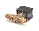 10060466 Rancilio Electrovalve Chargereturn 24V