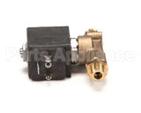 10060466 Rancilio Electrovalve Chargereturn 24V