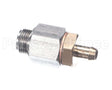 10060479 Rancilio Expansion Valve 8 X G 3/8