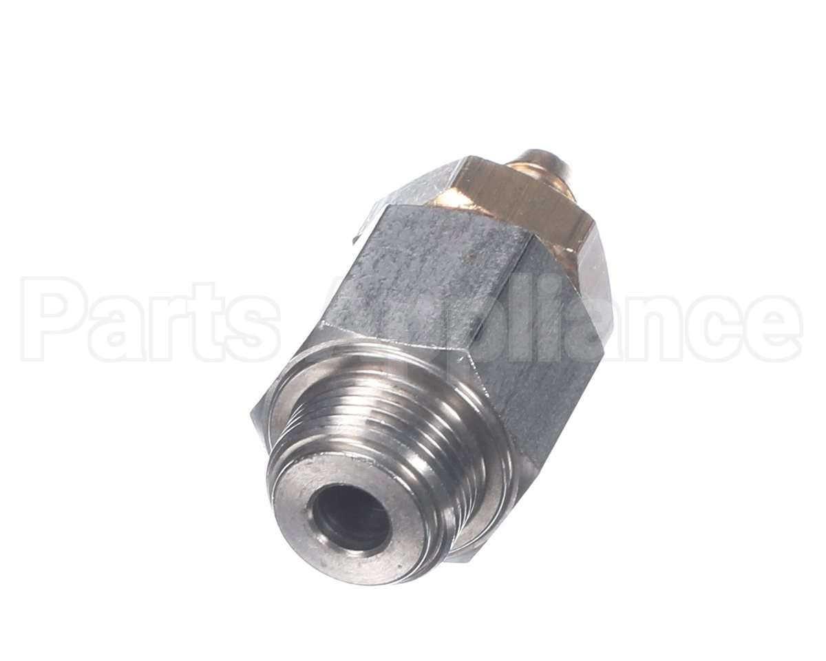 10060479 Rancilio Expansion Valve 8 X G 3/8