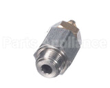 10060479 Rancilio Expansion Valve 8 X G 3/8