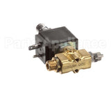 10060481 Rancilio Electrovalve With Junction 3 W