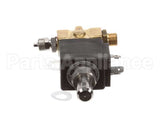 10060481 Rancilio Electrovalve With Junction 3 W