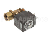 10060486 Rancilio Electrovalve Hot Water 220-240