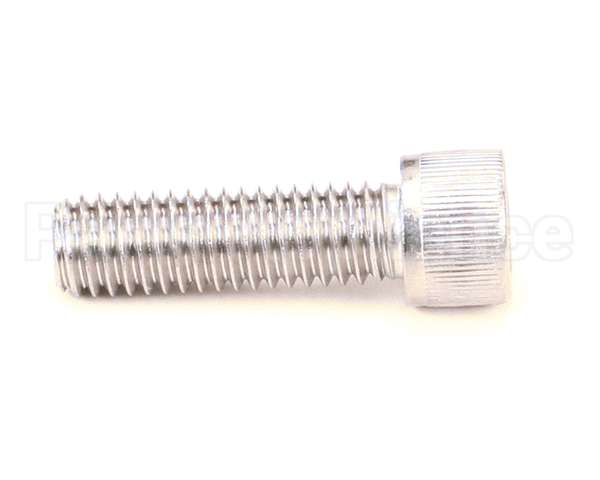 100605 Cleveland Screw;Socket Head Cap ;3/8-16X