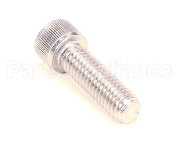 100605 Cleveland Screw;Socket Head Cap ;3/8-16X