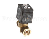 10060518 Rancilio Electrovalve Hot Water 230V
