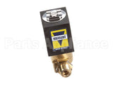 10060518 Rancilio Electrovalve Hot Water 230V