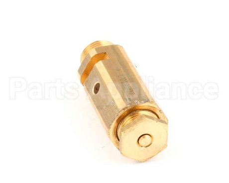 10060525 Rancilio Safety Valve