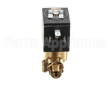 10060606 Rancilio Electrovalve Powder-Bypass