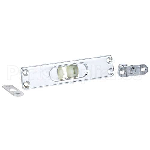 1006062 Compatible Crescor Kason - 10535L00004 Latch