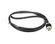 100607 Blodgett L16-30P, 8Awg Cord Set