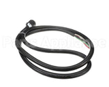 100607 Blodgett L16-30P, 8Awg Cord Set