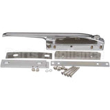 10060991 Compatible Crescor Kason Latch Kit