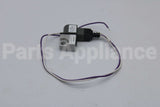 100610-001 Wayne Combustion Oil Valve 120/50-60