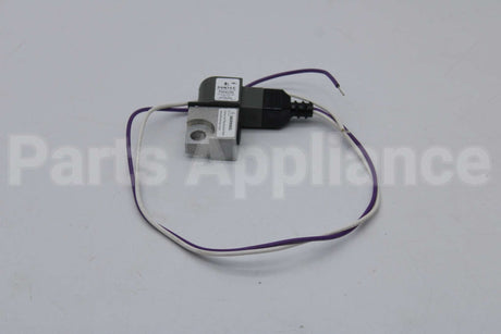 100610-001 Wayne Combustion Oil Valve 120/50-60