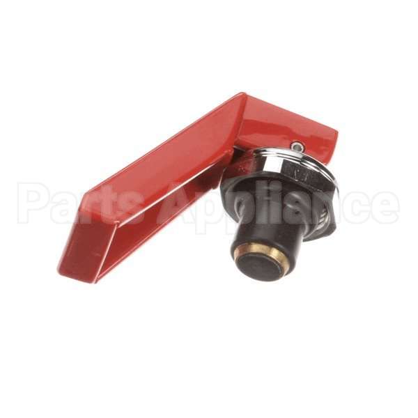 100610 Compatible Newco Bonnetassembly, Faucet