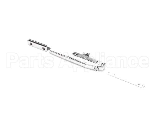 1006108K1 Cres Cor Latch Kit, Convert From P.b.