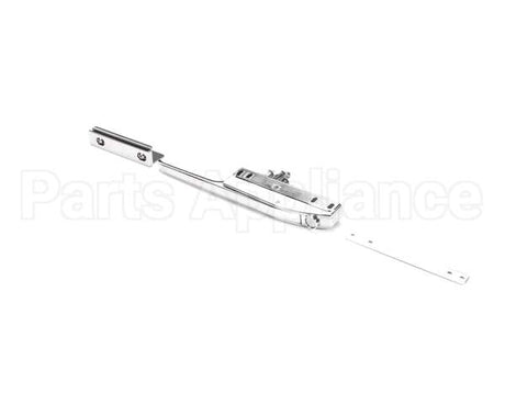 1006108K1 Cres Cor Latch Kit, Convert From P.b.