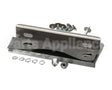 1006109K Cres Cor Bracket Kit Strikeh339Gm