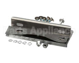 1006109K Cres Cor Bracket Kit Strikeh339Gm