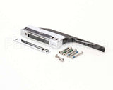 100612001K Cres Cor Latch Kit,Magnet For 140, 151