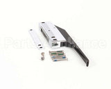 100612001K Cres Cor Latch Kit,Magnet For 140, 151
