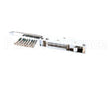 100612301K Cres Cor Latch Kit,137,171,309,339