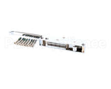 100612301K Cres Cor Latch Kit,137,171,309,339