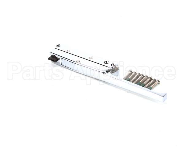 100612301K Cres Cor Latch Kit,137,171,309,339