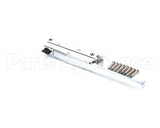 100612301K Cres Cor Latch Kit,137,171,309,339