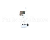 100612301K Cres Cor Latch Kit,137,171,309,339