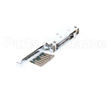 100612301K Cres Cor Latch Kit,137,171,309,339