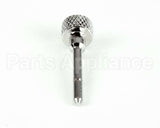 1006124 Cornelius Handle Pin Assembly
