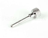 1006124 Cornelius Handle Pin Assembly