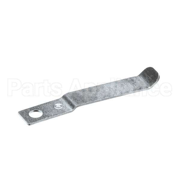 1006140-1 Compatible Perlick Clip, Door Overlay Mounting
