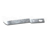 1006140-1 Perlick Clip, Door Overlay Mounting