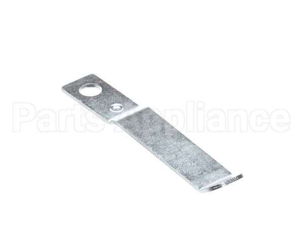 1006140-1 Perlick Clip, Door Overlay Mounting