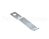 1006140-1 Perlick Clip, Door Overlay Mounting