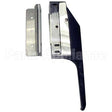 1006142K1 Compatible Crescor Kason - 10170000008