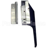 1006142K1 Compatible Crescor Kason - 10170000008