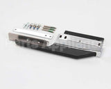 1006142K1 Cres Cor Latch Kit (Comp) H339135Bk