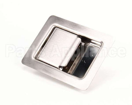 1006143K Cres Cor Latch Kit, Slam Replacement