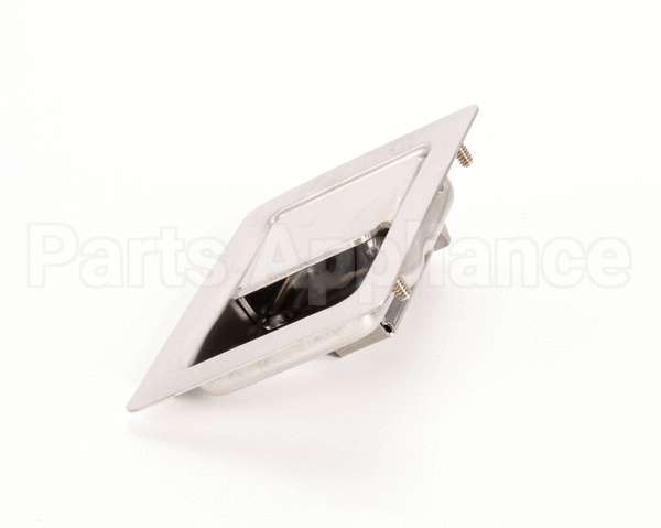 1006143K Cres Cor Latch Kit, Slam Replacement